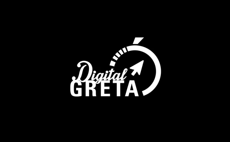 Logo DigitalGreta